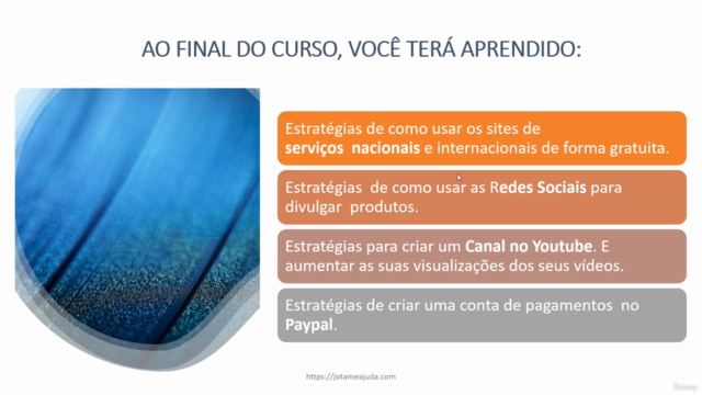 Guia para Iniciantes Empreender na Enfermagem ou Saúde – Screenshot 4