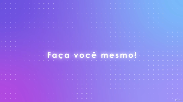 Automação Residencial - FAÇA VOCÊ MESMO! – Screenshot 3