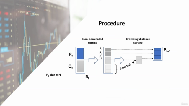 Backtesting Crypto Trading Strategies with Python & C++ 2022 – Screenshot 3