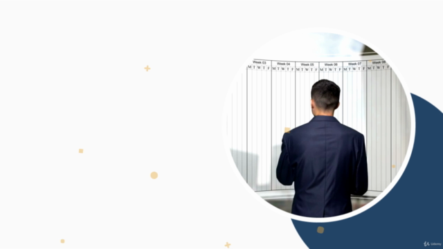 Basic Construction Delay Analysis (English) – Screenshot 1