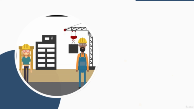 Basic Construction Delay Analysis (English) – Screenshot 4