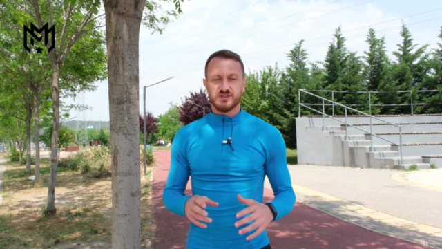 çocuk ve spor – Screenshot 4