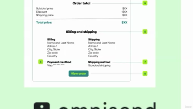 Email Marketing with Dekker: Cold Email Marketing & More! – Screenshot 1
