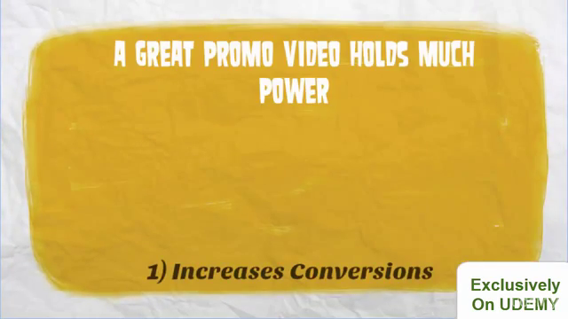 Get a Sales Video That CONVERTS in One Hour (or Less)! – Screenshot 2