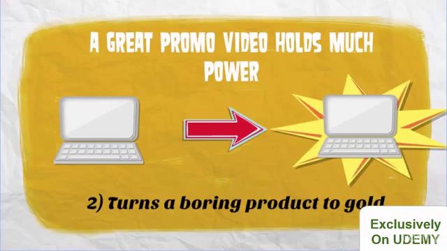 Get a Sales Video That CONVERTS in One Hour (or Less)! – Screenshot 3