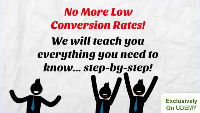 Get a Sales Video That CONVERTS in One Hour (or Less)! – Screenshot 4