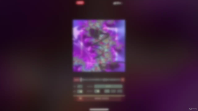 How to create fractals, 3D Animations and design techniques. – Screenshot 1