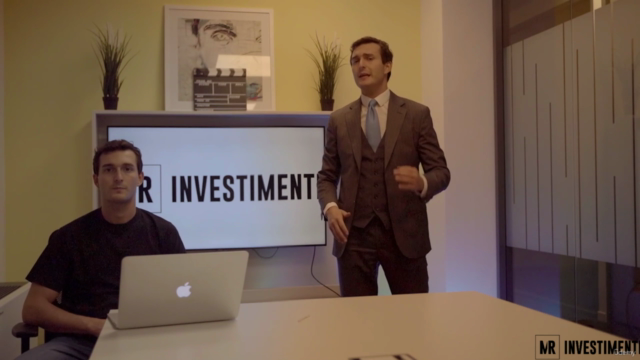 Blockchain e Finanza Decentralizzata™ Bitcoin e le Altcoin – Screenshot 1