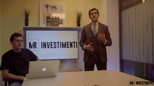 Blockchain e Finanza Decentralizzata™ Bitcoin e le Altcoin – Screenshot 4