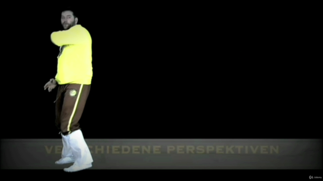 Holzpuppenform "Melody of Woodendummy " – Screenshot 2