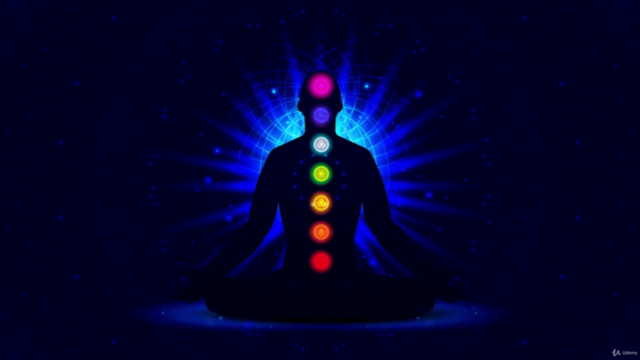 Pendulum Foundation Course | ACCREDITED – Screenshot 3