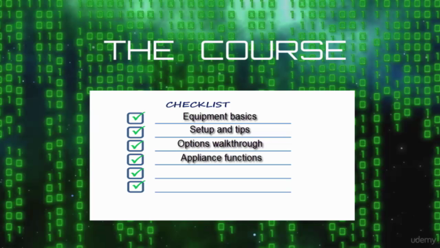 Configuring Fortigate Unified Threat Management Appliances – Screenshot 3