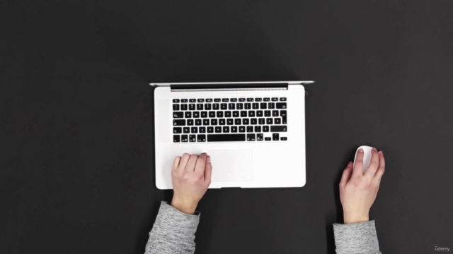 Copywriting: master headlines, with no need to be creative – Screenshot 2