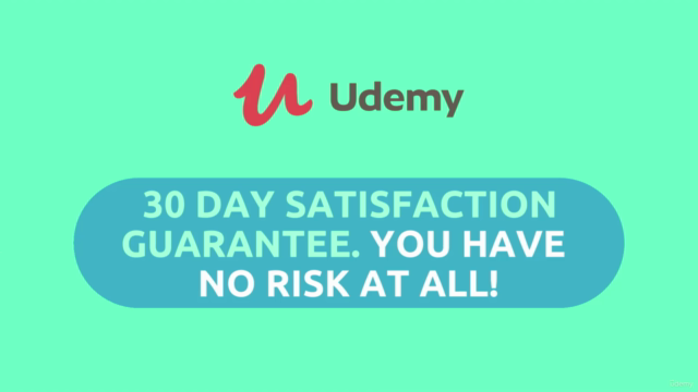 Copywriting: master headlines, with no need to be creative – Screenshot 4
