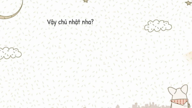 Learn Vietnamese for beginners (Southern dialect) – Screenshot 3