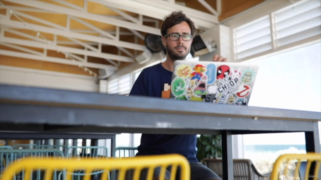 How to Use Elementor: Build an Awesome WordPress Website – Screenshot 2
