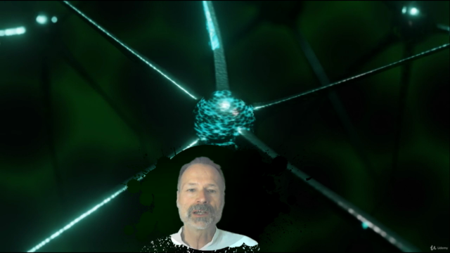 Naturopathie cours n° 10- Le système nerveux du corps humain – Screenshot 2