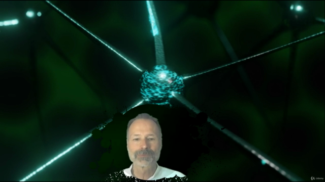 Naturopathie cours n° 10- Le système nerveux du corps humain – Screenshot 3
