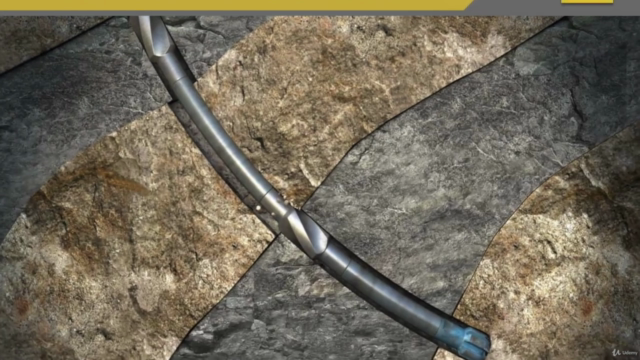 Drilling -Mechanical & Wellbore Geometry Sticking – Screenshot 2