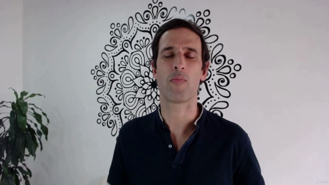 Mindset, croyances et dépassement de soi - Laurent Gheller – Screenshot 1