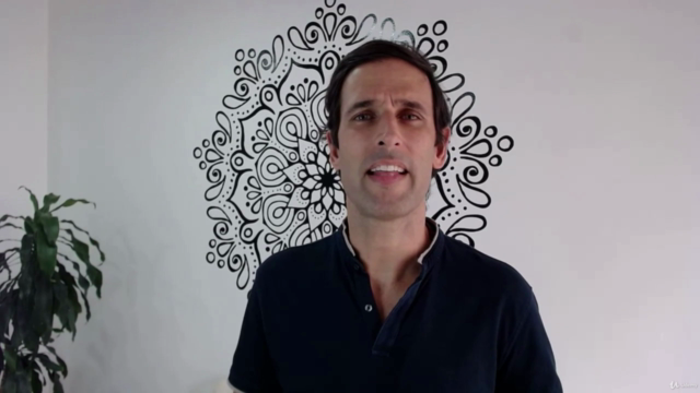 Mindset, croyances et dépassement de soi - Laurent Gheller – Screenshot 2