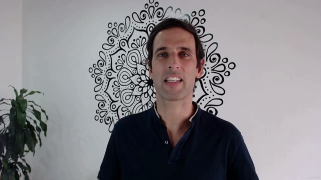 Mindset, croyances et dépassement de soi - Laurent Gheller – Screenshot 3
