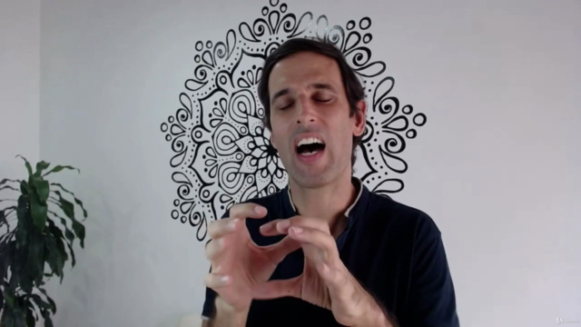 Mindset, croyances et dépassement de soi - Laurent Gheller – Screenshot 4