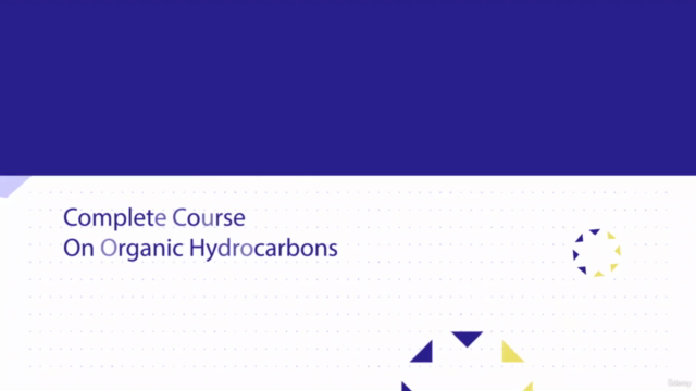 Master Hydrocarbons Chemistry - Screenshot_04