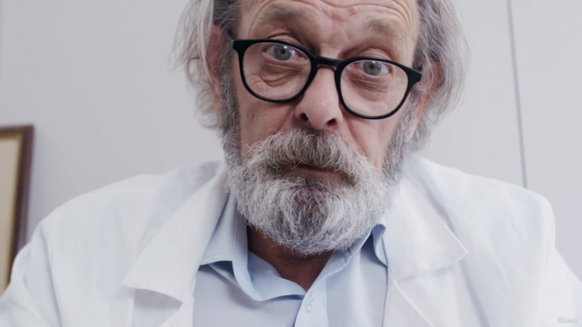 HEARThrive - Module 3 - Cholesterol and Dubious Statins – Screenshot 2