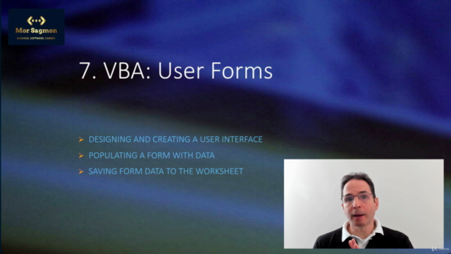 Mastering Excel VBA User Forms - Screenshot_04