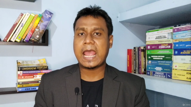 Nifty and Bank Nifty Strategies नियमित आय के लिए – Screenshot 2