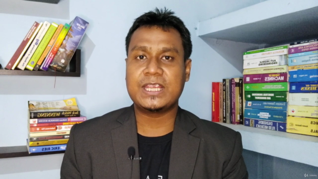 Nifty and Bank Nifty Strategies नियमित आय के लिए – Screenshot 4