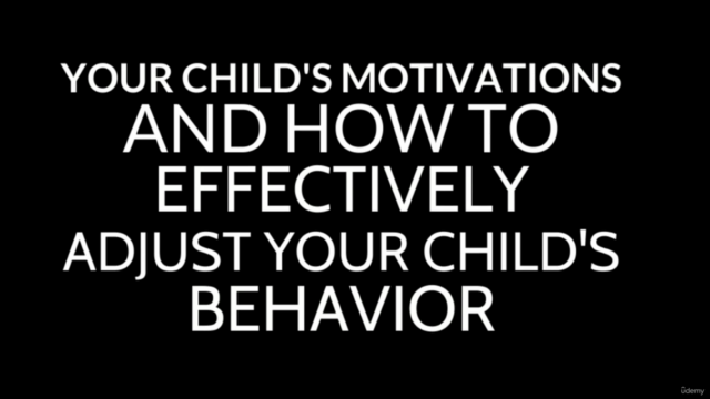 Help! Parenting Solutions For Modern Problems – Screenshot 3