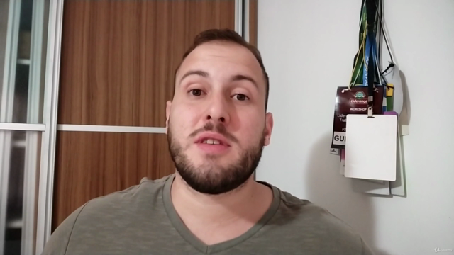 Aumente suas vendas com FACEBOOK e INSTAGRAM! – Screenshot 1