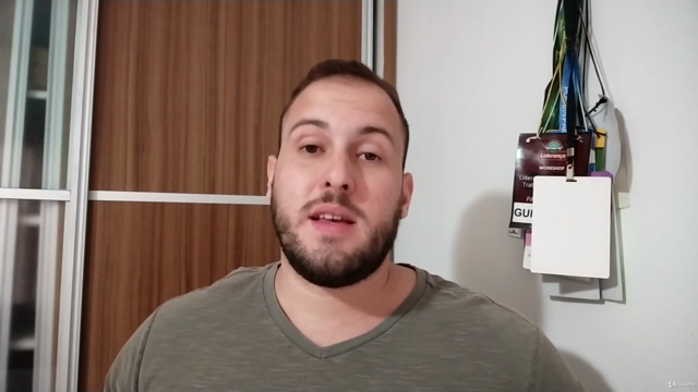Aumente suas vendas com FACEBOOK e INSTAGRAM! – Screenshot 2