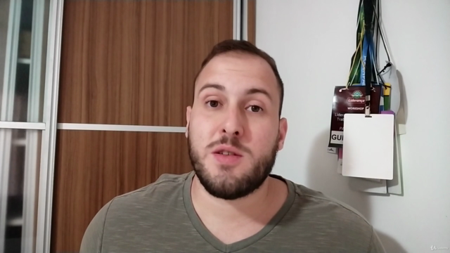 Aumente suas vendas com FACEBOOK e INSTAGRAM! – Screenshot 3