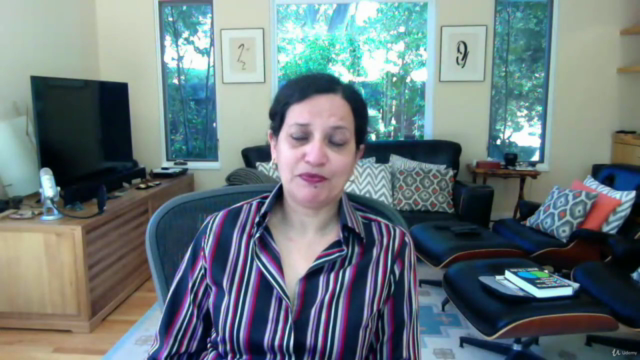 How VCs Think About Startups in India w Sramana Mitra – Screenshot 1