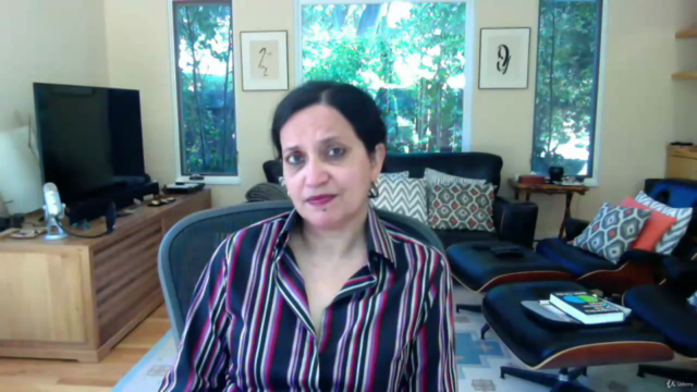 How VCs Think About Startups in India w Sramana Mitra – Screenshot 2
