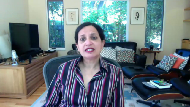 How VCs Think About Startups in India w Sramana Mitra – Screenshot 3