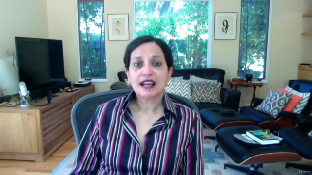 How VCs Think About Startups in India w Sramana Mitra – Screenshot 4