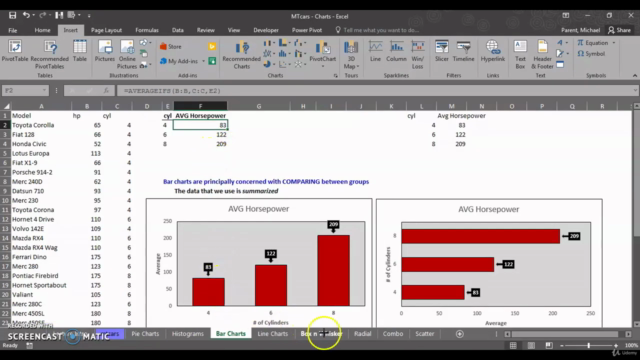 The Complete Data Analytics Course in Excel - Screenshot_02