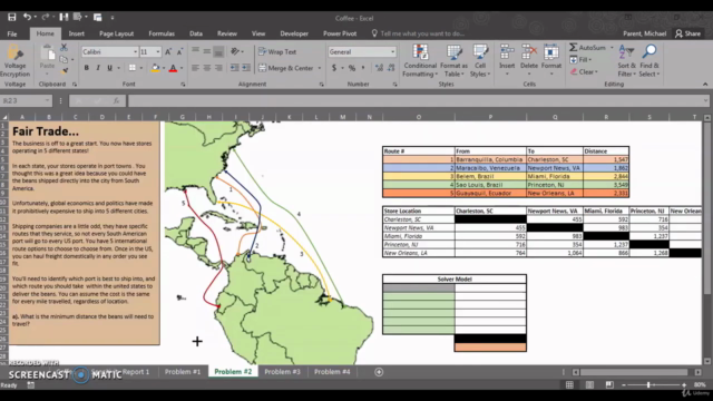 The Complete Data Analytics Course in Excel - Screenshot_03