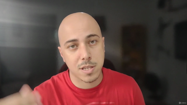 Como Aumentar o Limite do Seu Cartão de Crédito – Screenshot 1