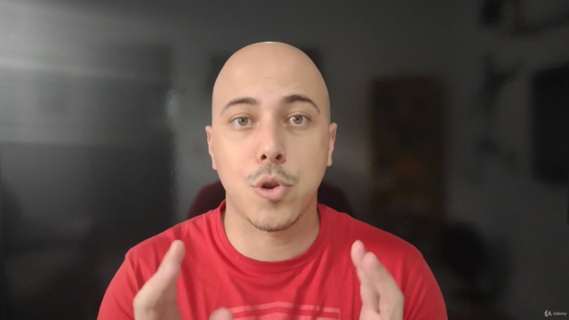 Como Aumentar o Limite do Seu Cartão de Crédito – Screenshot 2