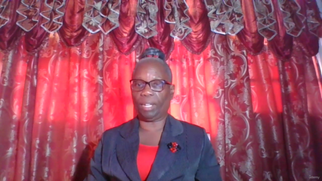 How To Treat Malaria – Screenshot 2