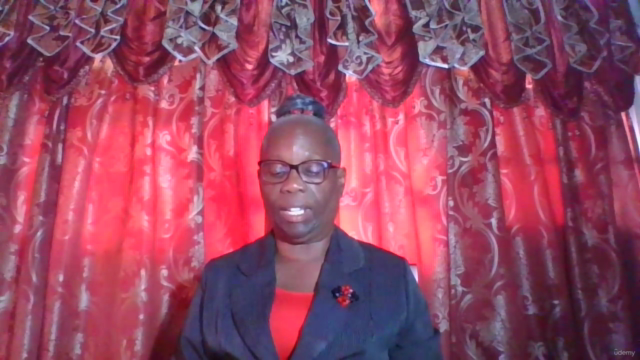 How To Treat Malaria – Screenshot 4