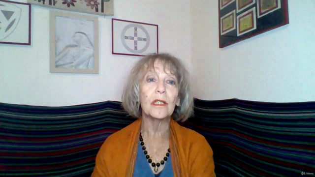 Chiedi alla Sabbia I – Screenshot 3