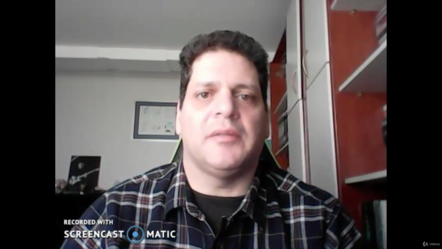 A Análise do Microbioma do Solo – Screenshot 4