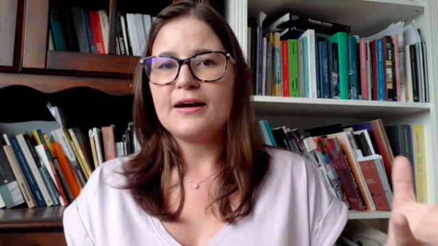 Narrativas da Arte Contemporânea – Screenshot 3