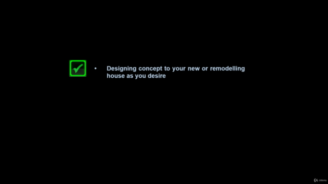 Residential Lighting Design – Concept to Completion – Screenshot 2